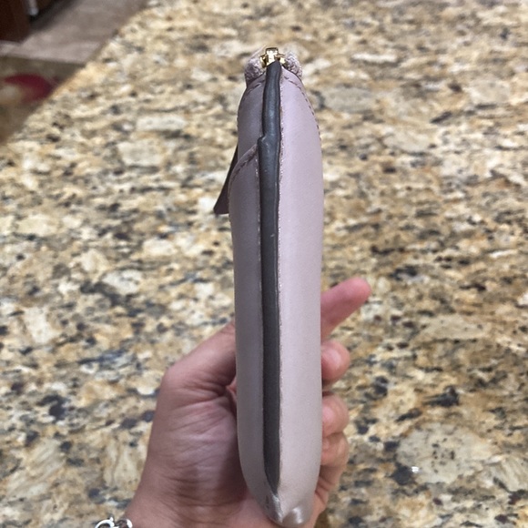 Kate Spade wallet - Picture 7 of 16